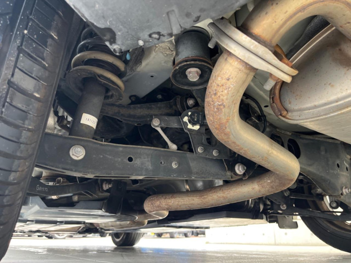 2019 Subaru Impreza Sport DBA-GT6 (UW-6a1903a9f29c3)[27]