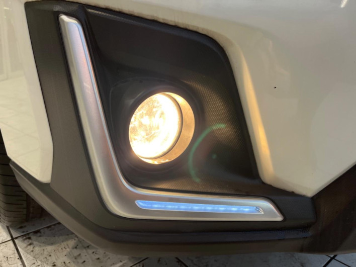 2017 Subaru XV DBA-GT7 (UW-6a1903ab6f0d7)[13]