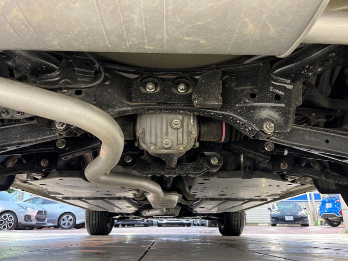 2017 Subaru XV DBA-GT7 (UW-6a1903ab6f0d7)[23]
