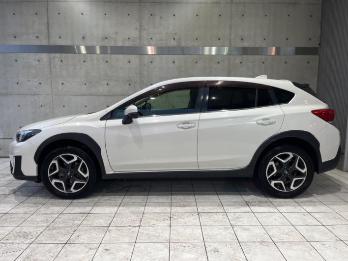 2017 Subaru XV DBA-GT7 (UW-6a1903ab6f0d7)[7]