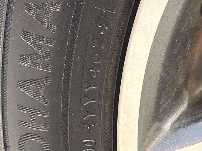 2017 Subaru XV DBA-GT7 (UW-6a1903ab6f0d7)[9]