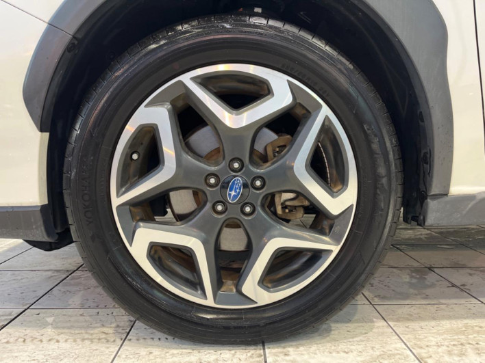 2017 Subaru XV DBA-GT7 (UW-6a1903ab6f0d7)[8]