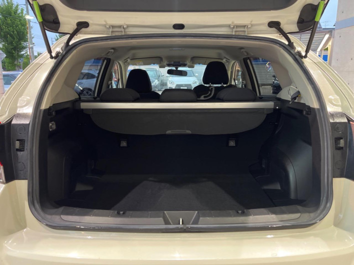 2017 Subaru XV DBA-GT7 (UW-6a1903ab6f0d7)[22]