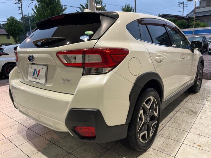 2017 Subaru XV DBA-GT7 (UW-6a1903ab6f0d7)[21]
