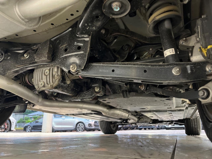 2017 Subaru XV DBA-GT7 (UW-6a1903ab6f0d7)[25]