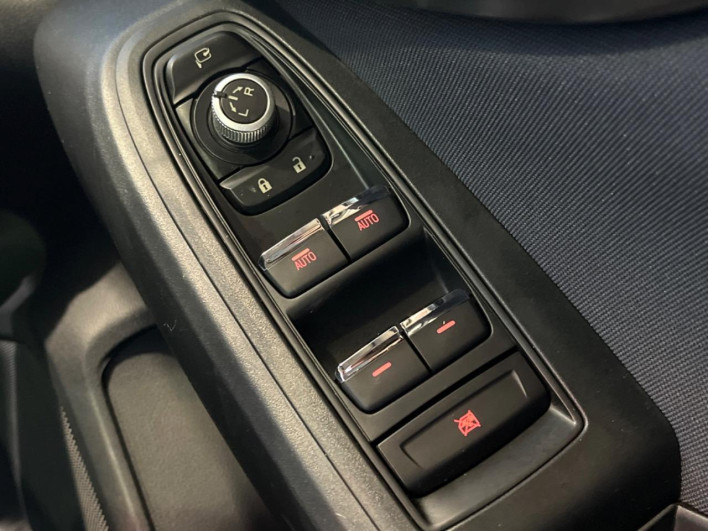 2017 Subaru XV DBA-GT7 (UW-6a1903ab6f0d7)[28]