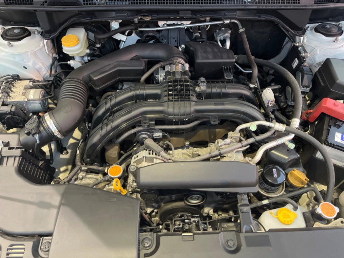 2017 Subaru XV DBA-GT7 (UW-6a1903ab6f0d7)[11]