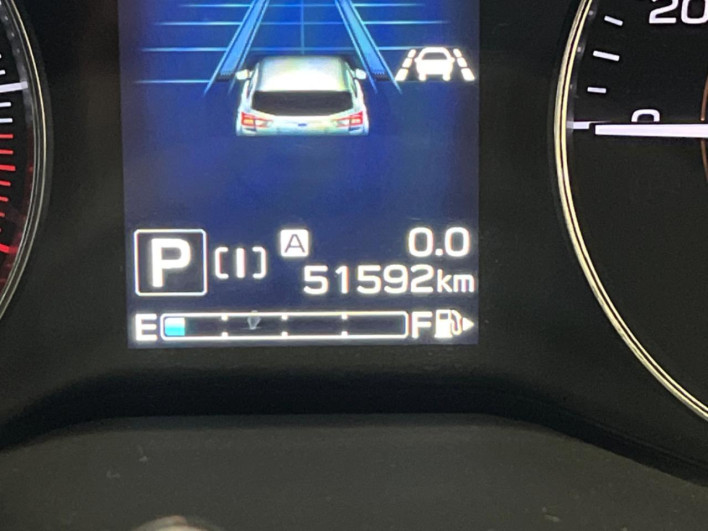 2017 Subaru XV DBA-GT7 (UW-6a1903ab6f0d7)[2]