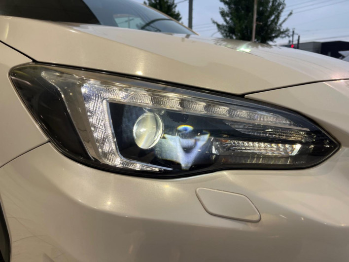 2017 Subaru XV DBA-GT7 (UW-6a1903ab6f0d7)[12]