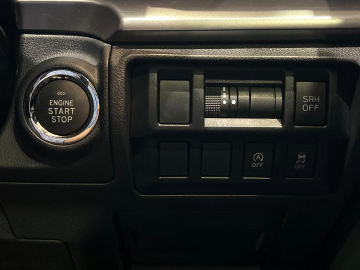 2017 Subaru XV DBA-GT7 (UW-6a1903ab6f0d7)[29]