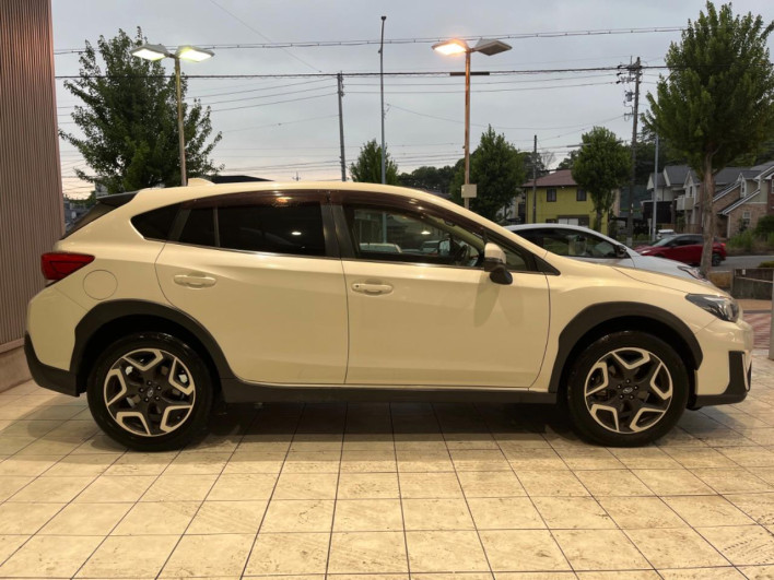 2017 Subaru XV DBA-GT7 (UW-6a1903ab6f0d7)[15]