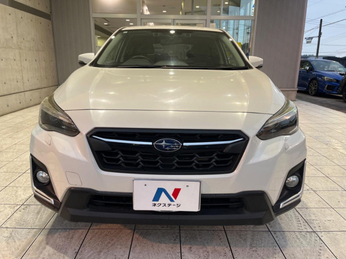 2017 Subaru XV DBA-GT7 (UW-6a1903ab6f0d7)[16]