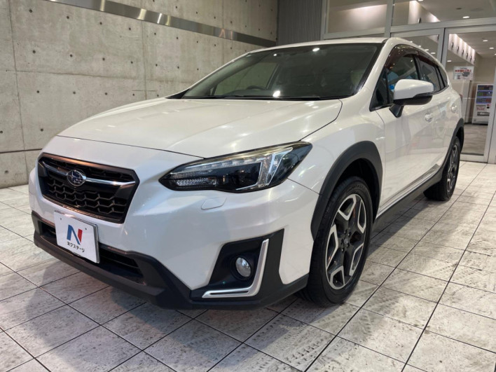 2017 Subaru XV DBA-GT7 (UW-6a1903ab6f0d7)[18]