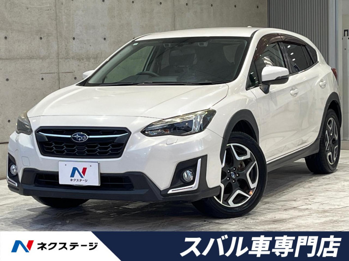2017 Subaru XV DBA-GT7 (UW-6a1903ab6f0d7)[3]