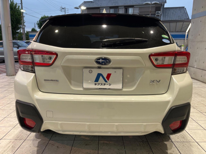 2017 Subaru XV DBA-GT7 (UW-6a1903ab6f0d7)[19]