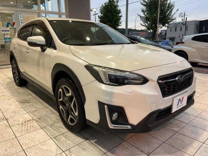 2017 Subaru XV DBA-GT7 (UW-6a1903ab6f0d7)[17]