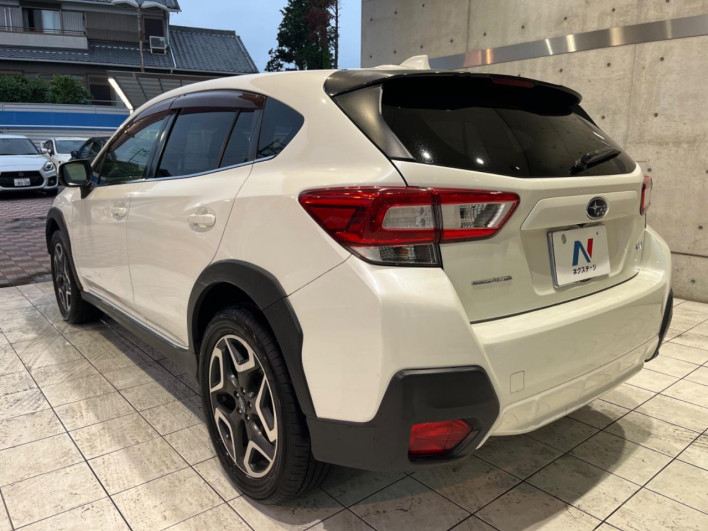 2017 Subaru XV DBA-GT7 (UW-6a1903ab6f0d7)[20]
