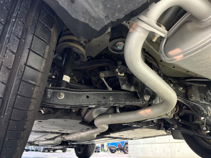 2017 Subaru XV DBA-GT7 (UW-6a1903ab6f0d7)[24]
