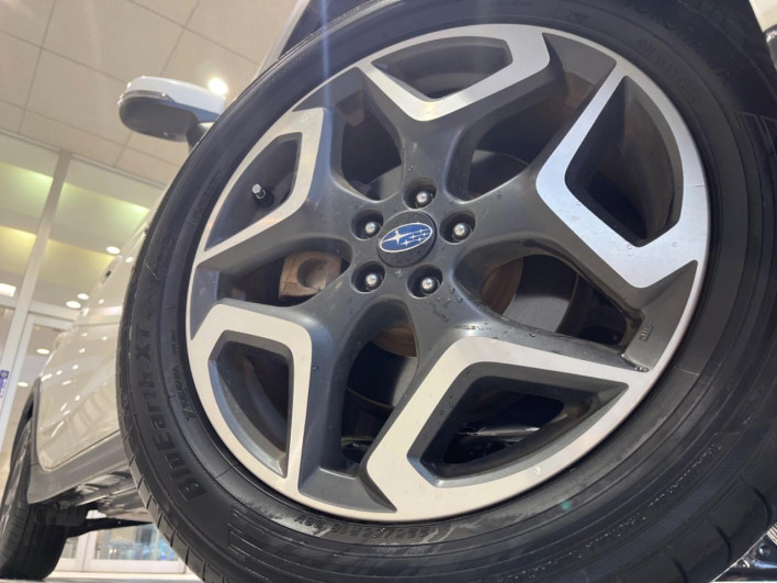 2017 Subaru XV DBA-GT7 (UW-6a1903ab6f0d7)[26]