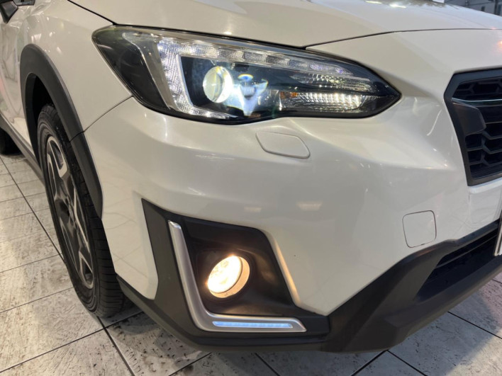 2017 Subaru XV DBA-GT7 (UW-6a1903ab6f0d7)[14]