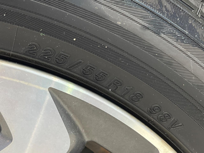 2017 Subaru XV DBA-GT7 (UW-6a1903ab6f0d7)[10]