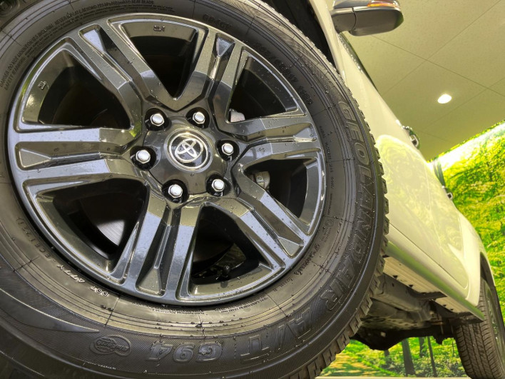2021 Toyota Hilux 3DF-GUN125 (UW-6a1903af17bdc)[11]