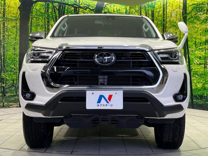 2021 Toyota Hilux 3DF-GUN125 (UW-6a1903af17bdc)[19]