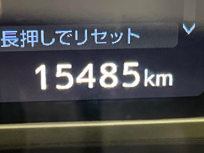 2021 Toyota Hilux 3DF-GUN125 (UW-6a1903af17bdc)[2]