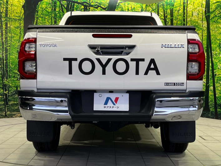 2021 Toyota Hilux 3DF-GUN125 (UW-6a1903af17bdc)[22]