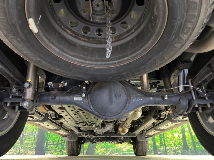 2021 Toyota Hilux 3DF-GUN125 (UW-6a1903af17bdc)[23]