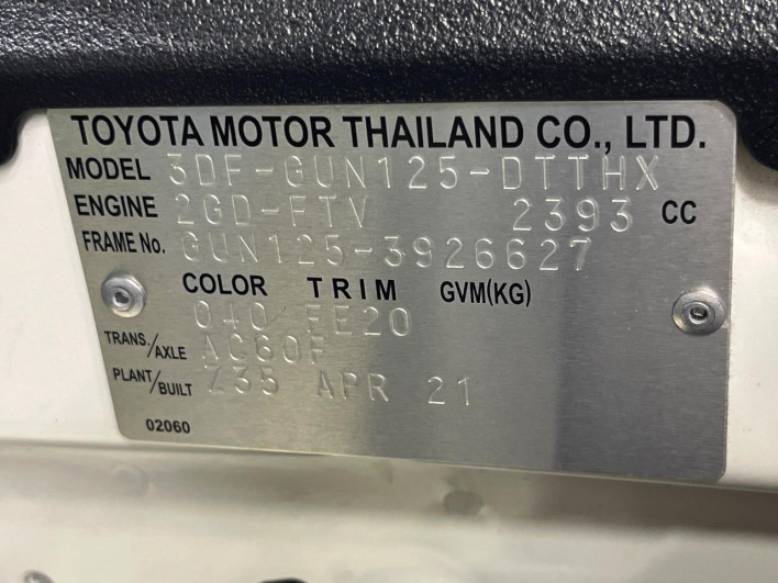 2021 Toyota Hilux 3DF-GUN125 (UW-6a1903af17bdc)[1]