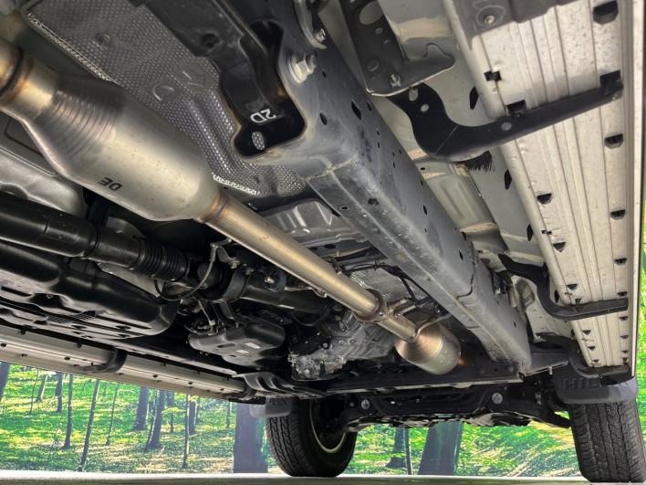 2021 Toyota Hilux 3DF-GUN125 (UW-6a1903af17bdc)[25]