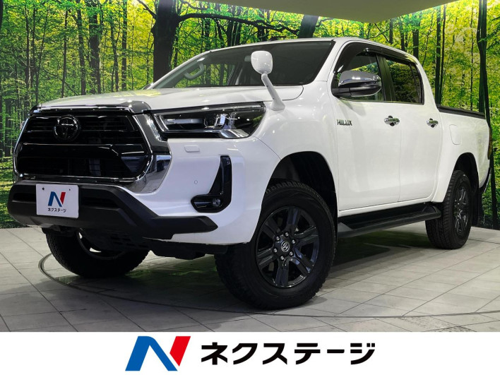 2021 Toyota Hilux 3DF-GUN125 (UW-6a1903af17bdc)[3]
