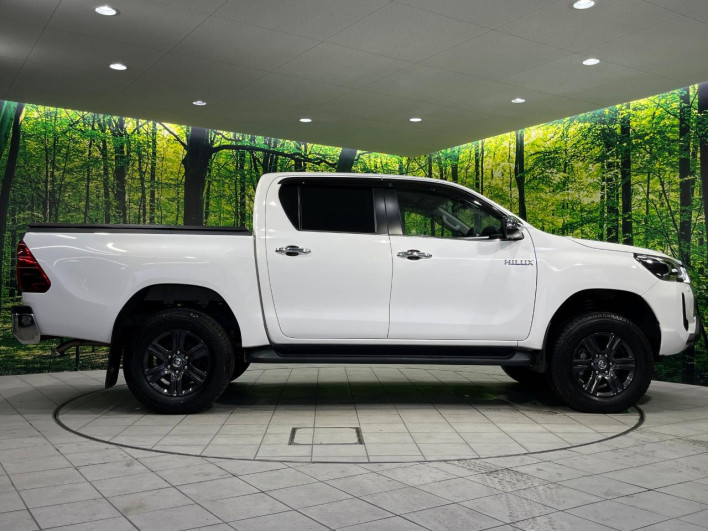 2021 Toyota Hilux 3DF-GUN125 (UW-6a1903af17bdc)[29]