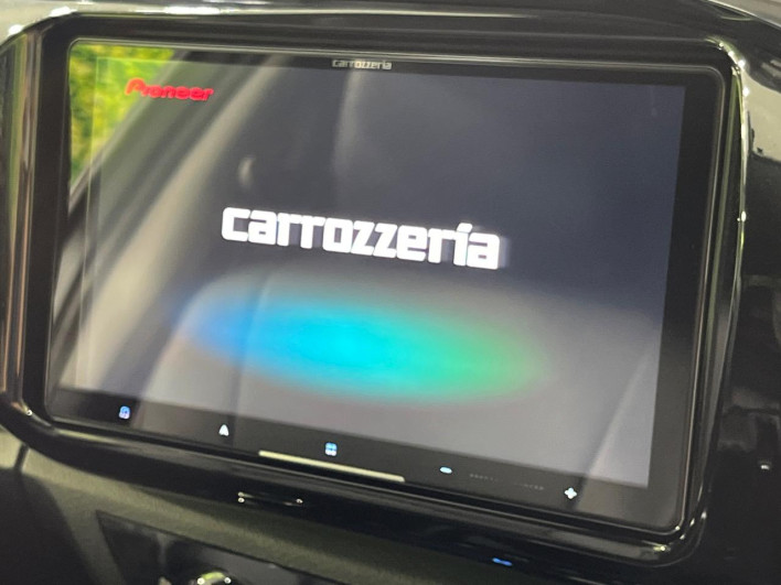 2021 Toyota Hilux 3DF-GUN125 (UW-6a1903af17bdc)[5]