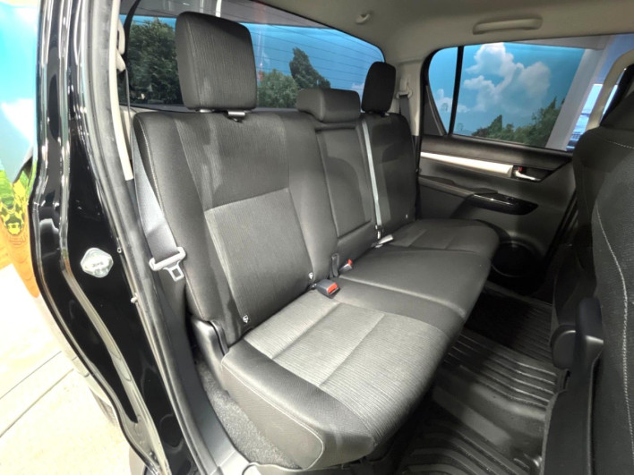 2023 Toyota Hilux 3DF-GUN125 (UW-6a1903b0b2d5d)[28]
