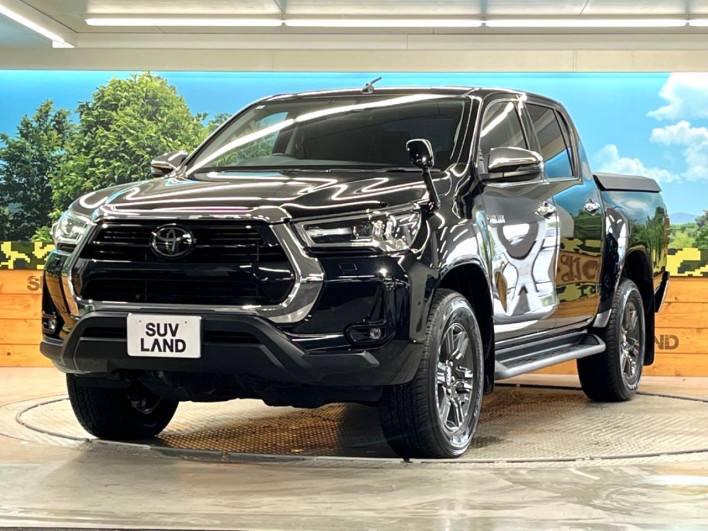 2023 Toyota Hilux 3DF-GUN125 (UW-6a1903b0b2d5d)[10]
