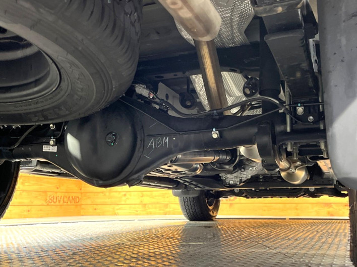 2023 Toyota Hilux 3DF-GUN125 (UW-6a1903b0b2d5d)[8]