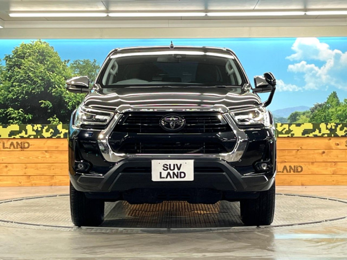 2023 Toyota Hilux 3DF-GUN125 (UW-6a1903b0b2d5d)[11]