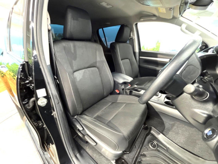 2023 Toyota Hilux 3DF-GUN125 (UW-6a1903b0b2d5d)[27]