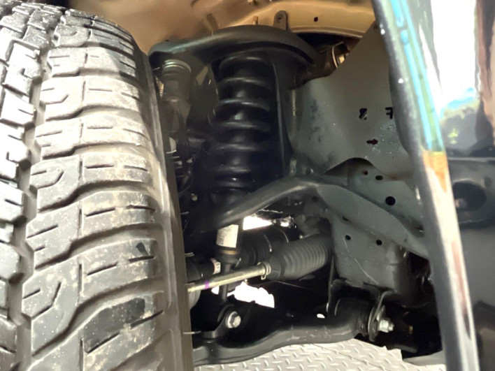 2023 Toyota Hilux 3DF-GUN125 (UW-6a1903b0b2d5d)[19]