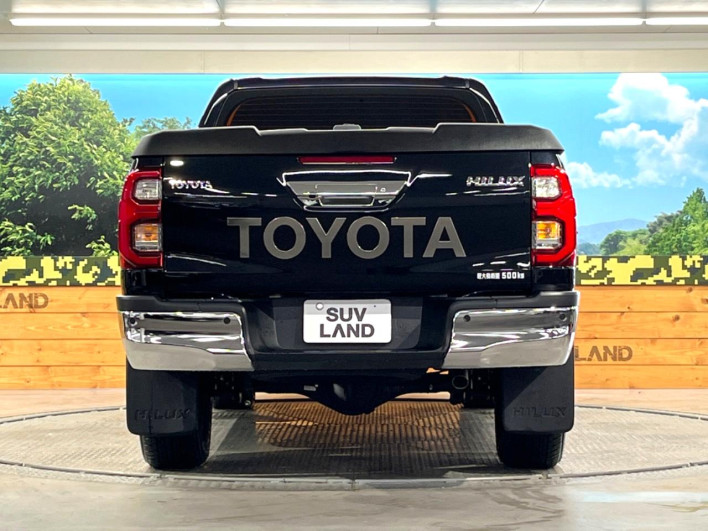 2023 Toyota Hilux 3DF-GUN125 (UW-6a1903b0b2d5d)[15]
