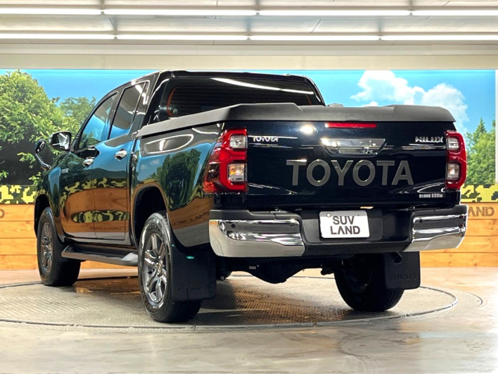 2023 Toyota Hilux 3DF-GUN125 (UW-6a1903b0b2d5d)[16]