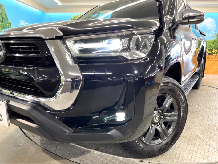 2023 Toyota Hilux 3DF-GUN125 (UW-6a1903b0b2d5d)[20]