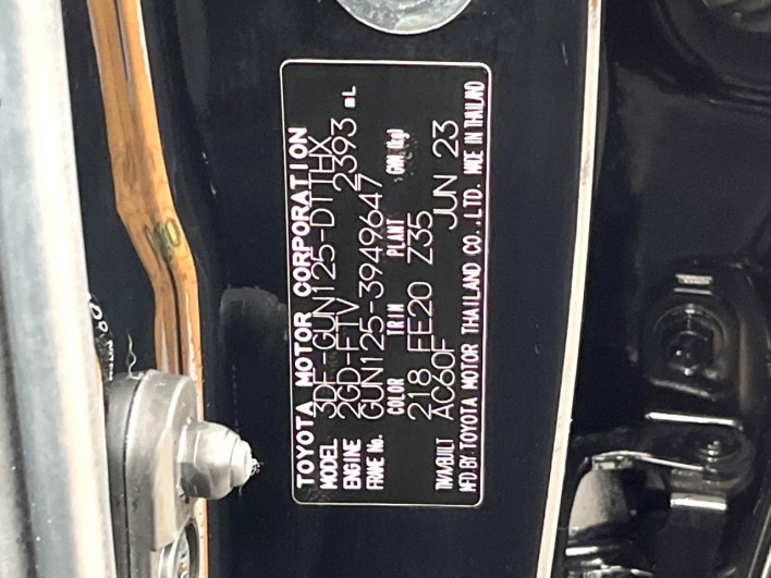 2023 Toyota Hilux 3DF-GUN125 (UW-6a1903b0b2d5d)[1]