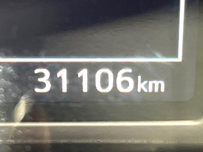 2023 Toyota Hilux 3DF-GUN125 (UW-6a1903b0b2d5d)[2]