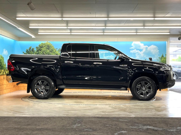 2023 Toyota Hilux 3DF-GUN125 (UW-6a1903b0b2d5d)[13]