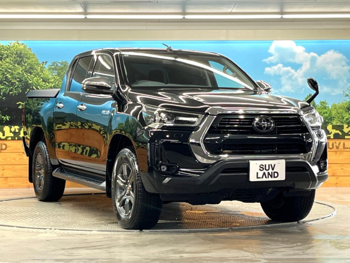 2023 Toyota Hilux 3DF-GUN125 (UW-6a1903b0b2d5d)[12]