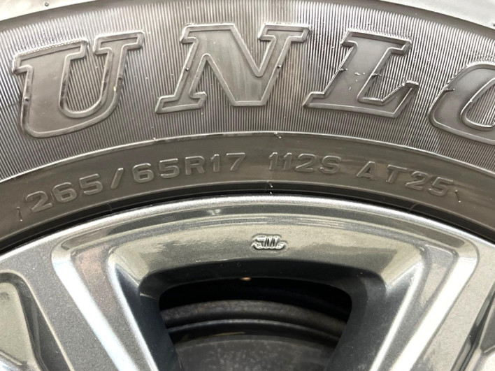 2023 Toyota Hilux 3DF-GUN125 (UW-6a1903b0b2d5d)[24]