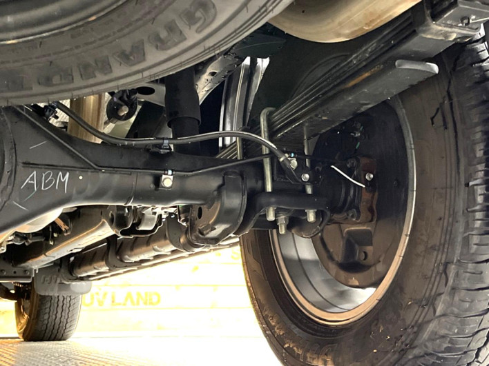 2023 Toyota Hilux 3DF-GUN125 (UW-6a1903b0b2d5d)[7]